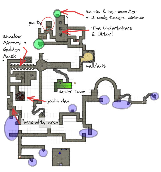 230926mapPNG.png|500