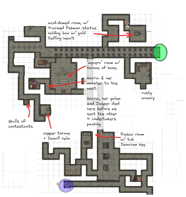 231003mapPNG.png|600