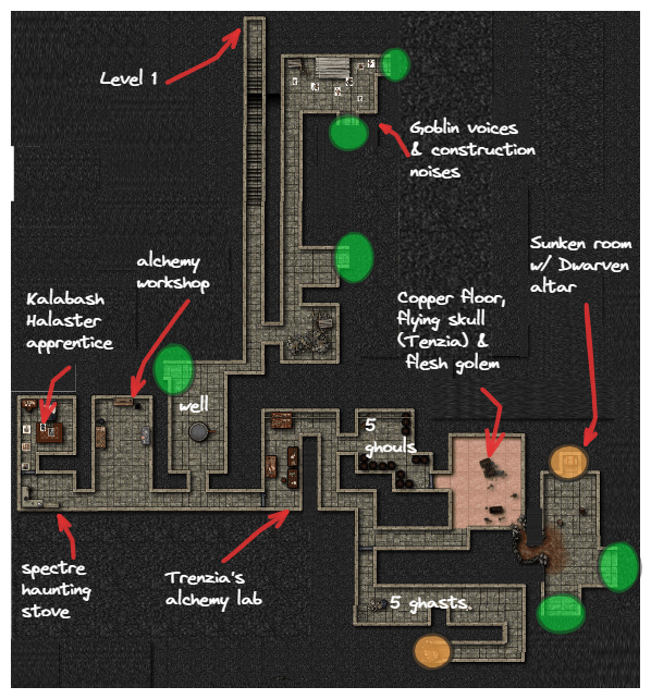 231128mapPNG.png|600
