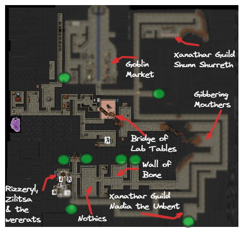 231211mapPNG.png|600