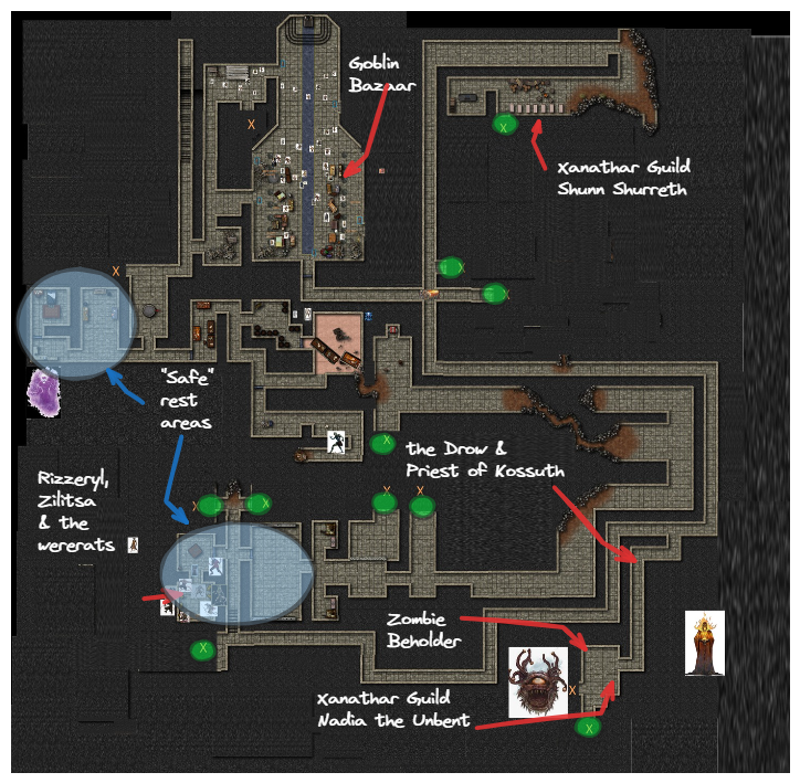 240116mapPNG.png|600