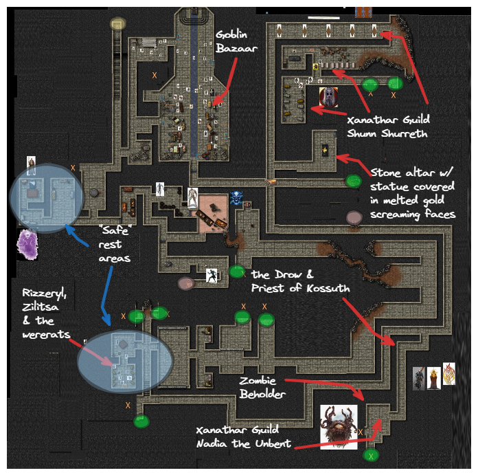 240123mapPNG.png|600