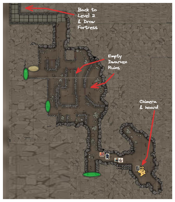 240213mapPNG.png|600