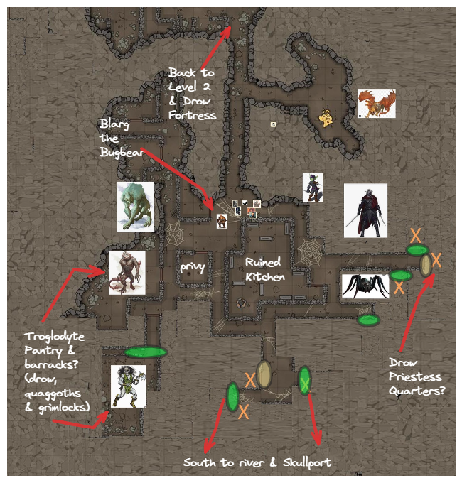 240226mapPNG.png|600