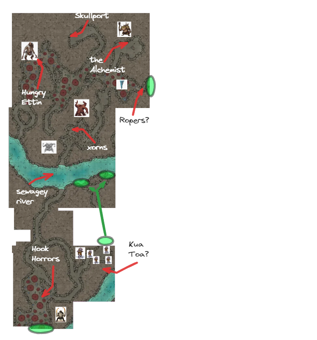 240401mapPNG.png|600