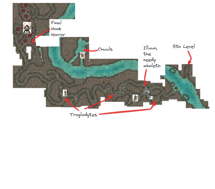 240422mapPNG.png|600