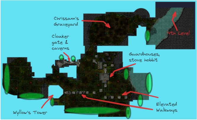 240827mapPNG.png|600