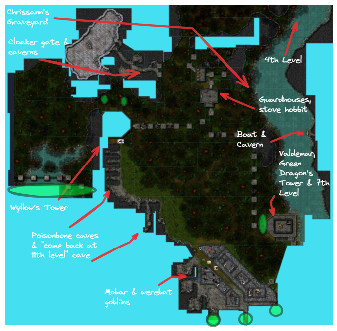 240909mapPNG.png|600