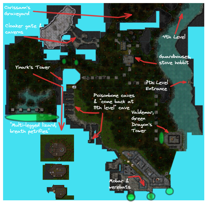 240917mapPNG.png|300