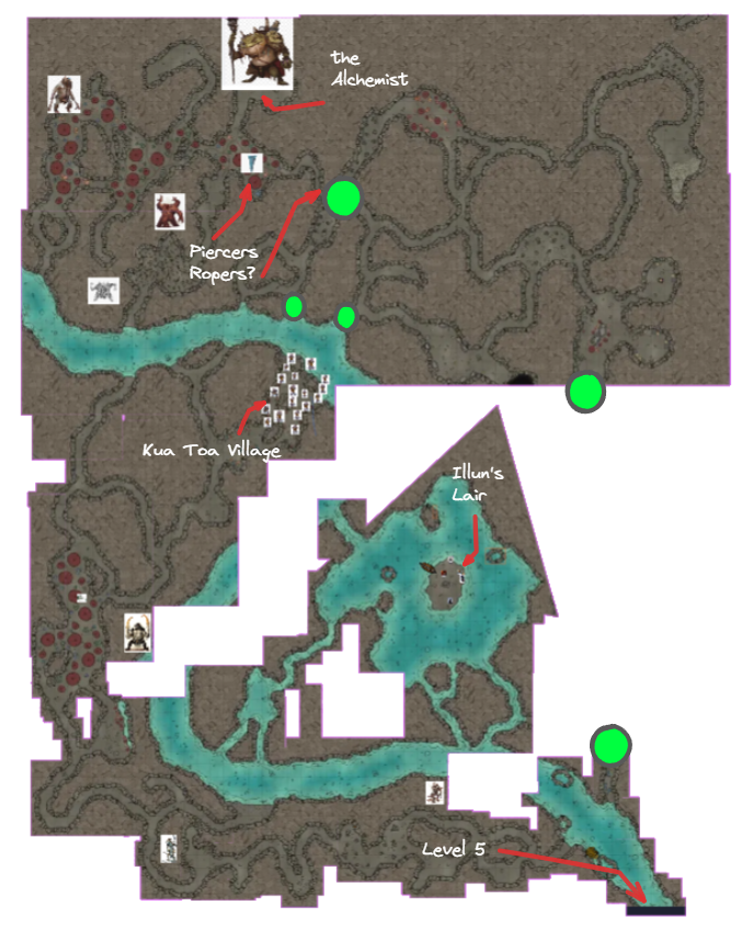240923mapPNG.png|300