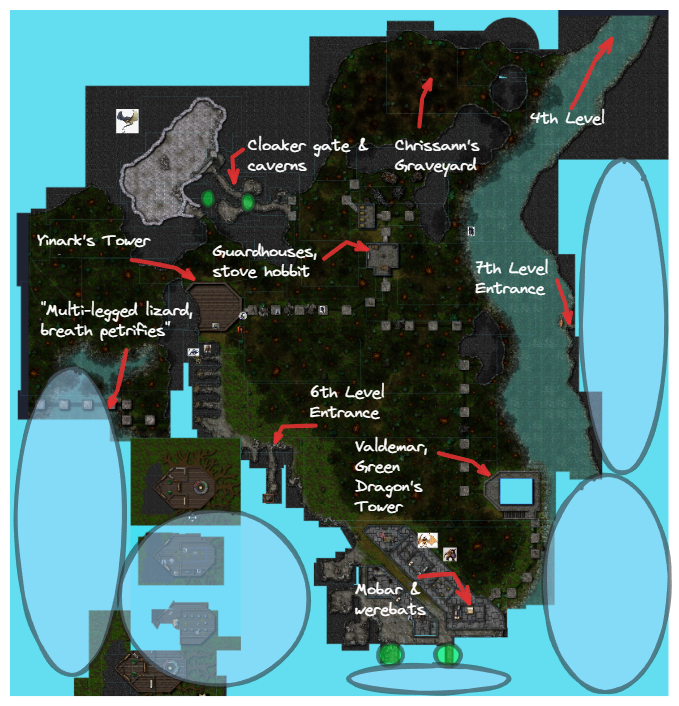 241014mapPNG.png|600