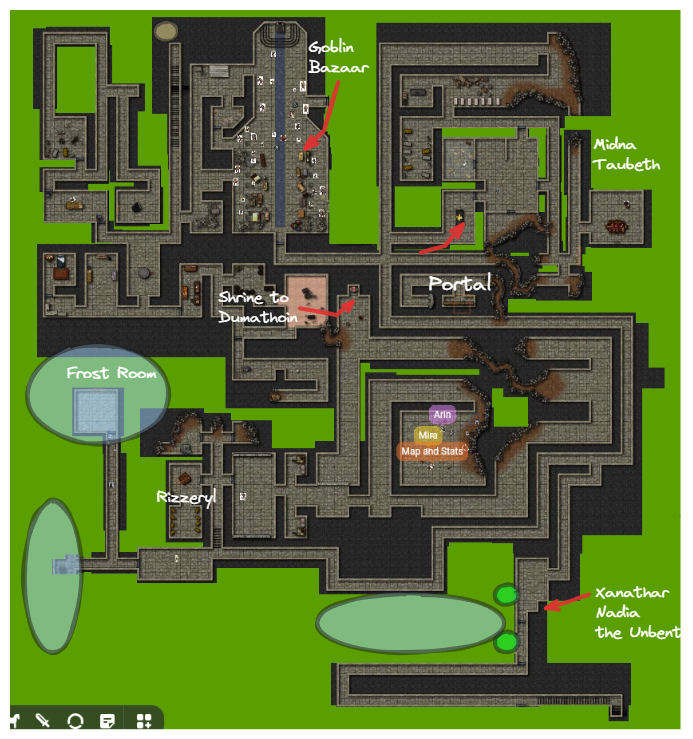 241118mapPNG.png|600