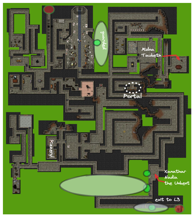 241126mapEXCAL.png|300