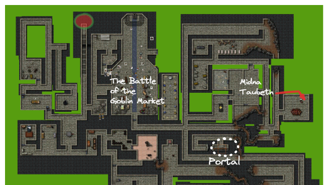 241203mapEXCAL.png|600
