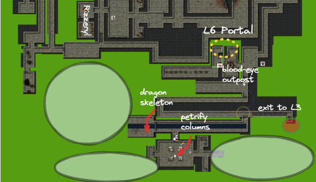 241210mapEXCAL.png|600