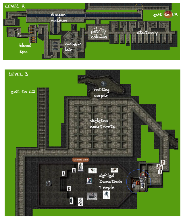 250107mapEXCAL.png|600