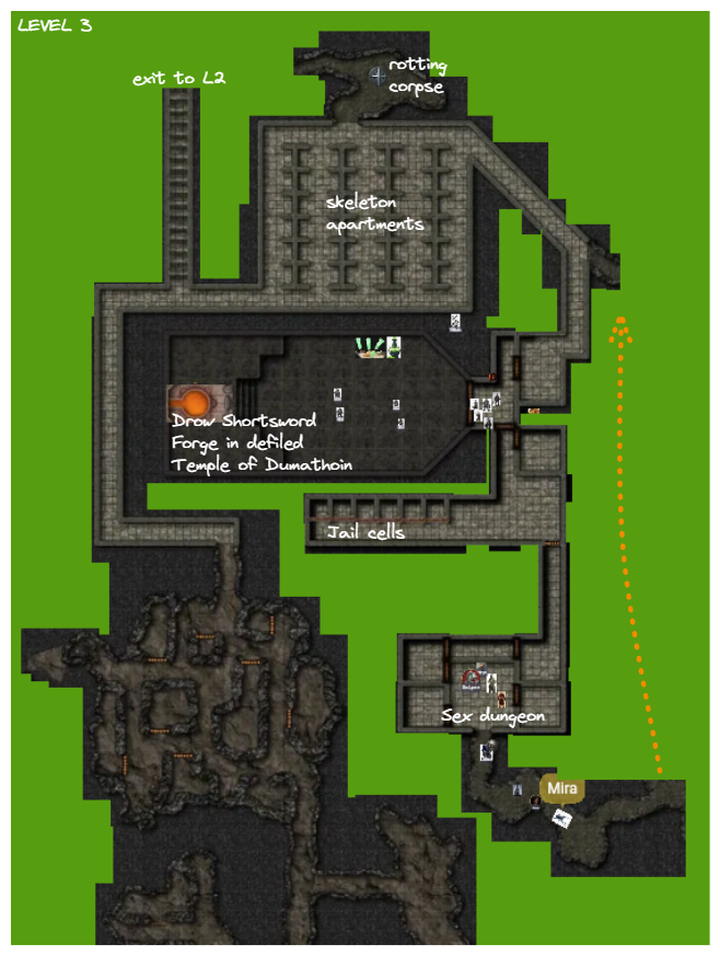 250114mapEXCAL.png|600