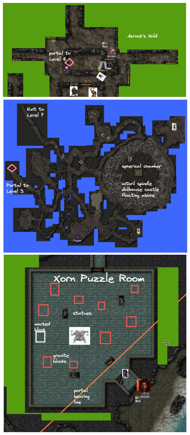 250204mapEXCAL.png|600