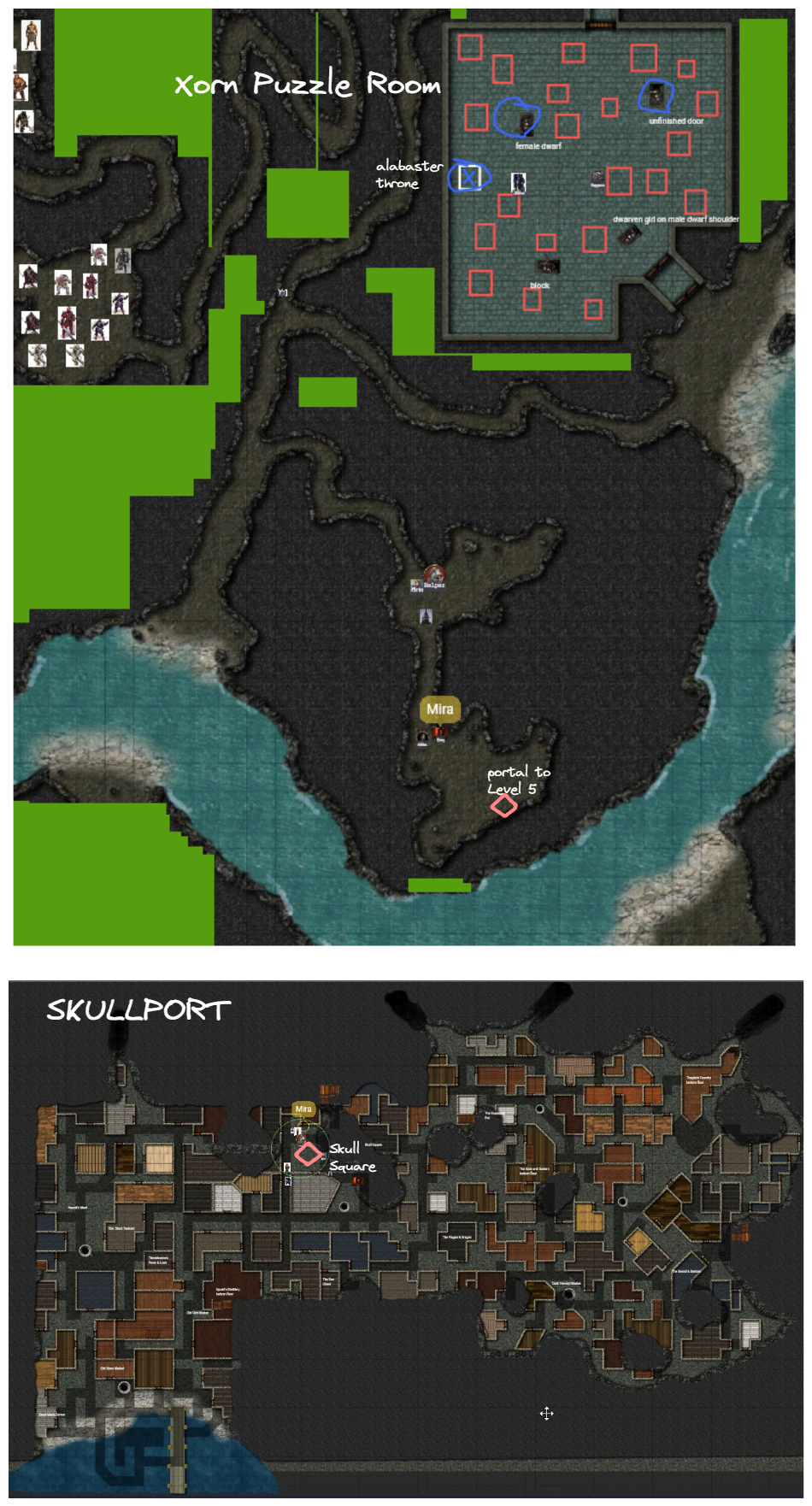 250218mapEXCAL.png|600
