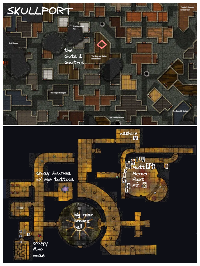 250225mapEXCAL.png|600