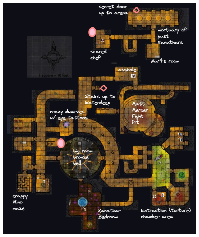 250311mapEXCAL.png