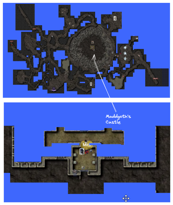 250318mapEXCAL.png|600