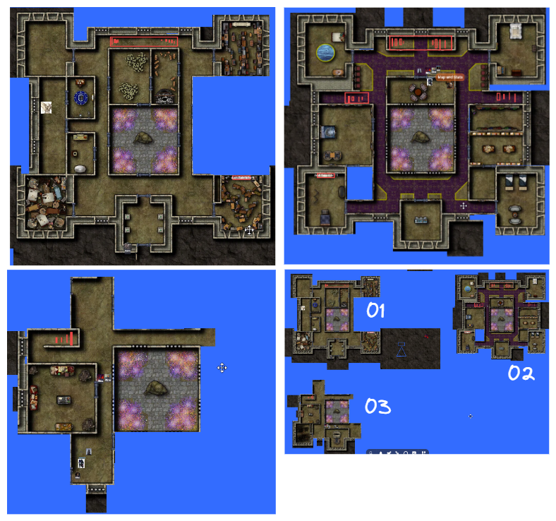 250325mapEXCAL.png|600