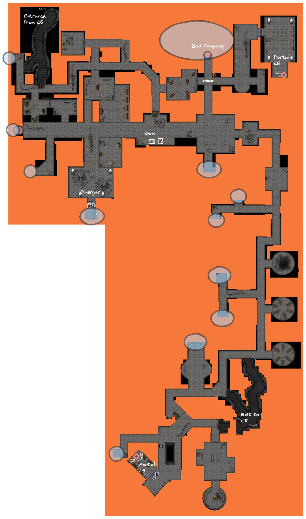 250728mapEXCAL.png|300