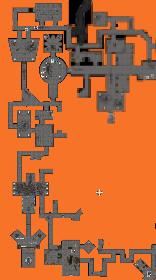 250805mapEXCAL.png|300