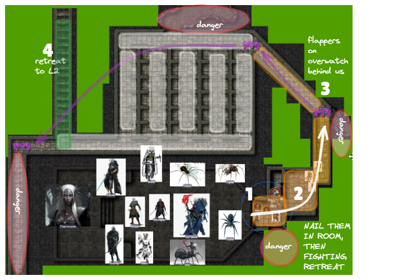 Drow_Fortress_Assault_Excal.png