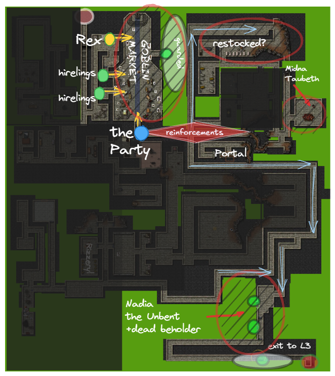 L2AssaultEXCAL.png