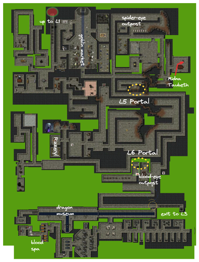 L2unexploredEXCAL.png