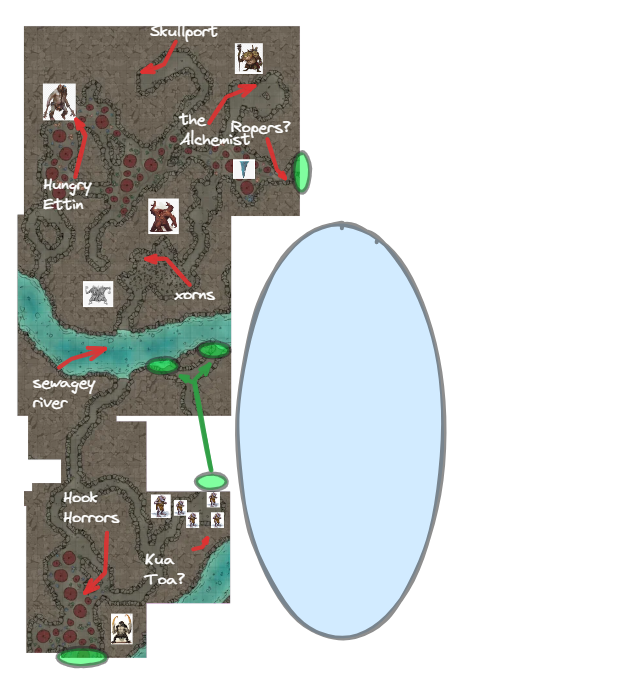 L4unexplored01.png