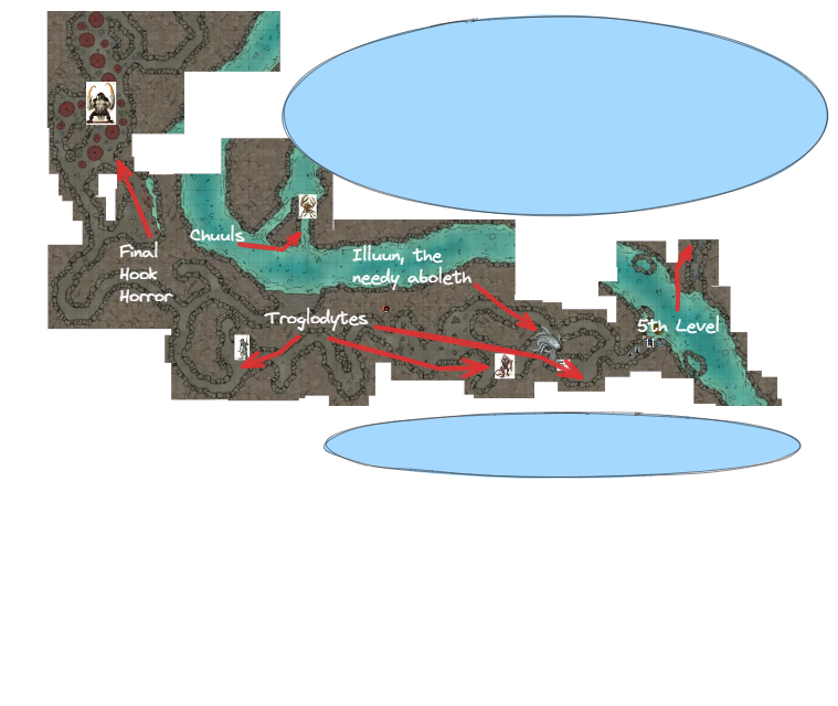 L4unexplored02.png