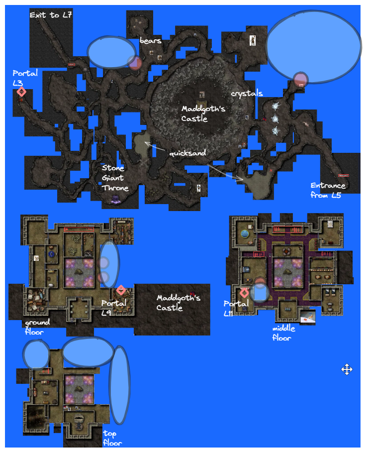 L6unexploredEXCAL.png