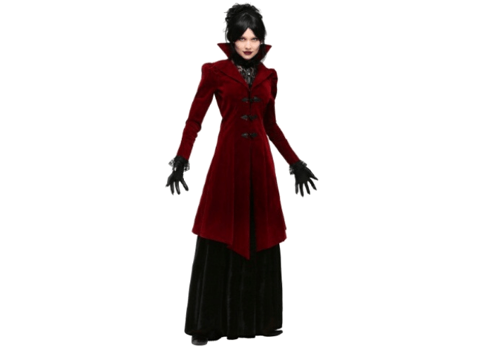 Harria.png|350
