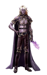 Ilnor Telenna.png|300