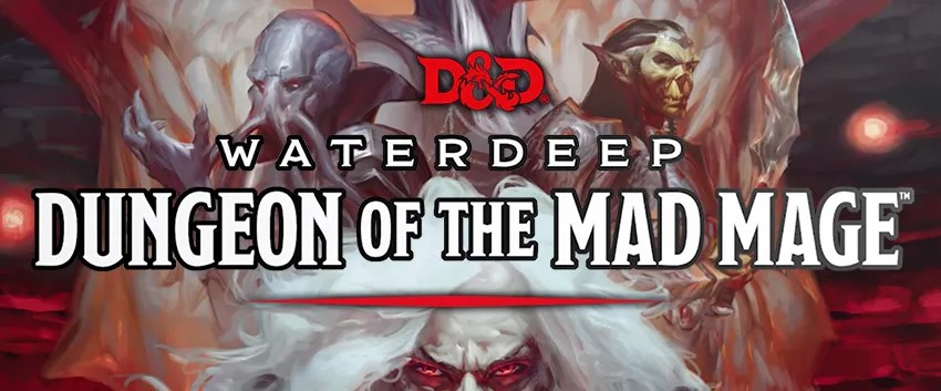 MadMageBanner.jpg