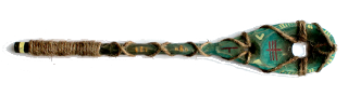 MagicSpoon.png