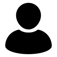 PlaceholderPerson.png|100