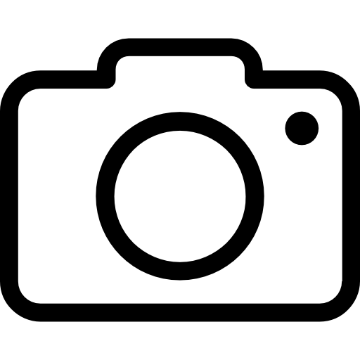 PlaceholderPhoto.png|100
