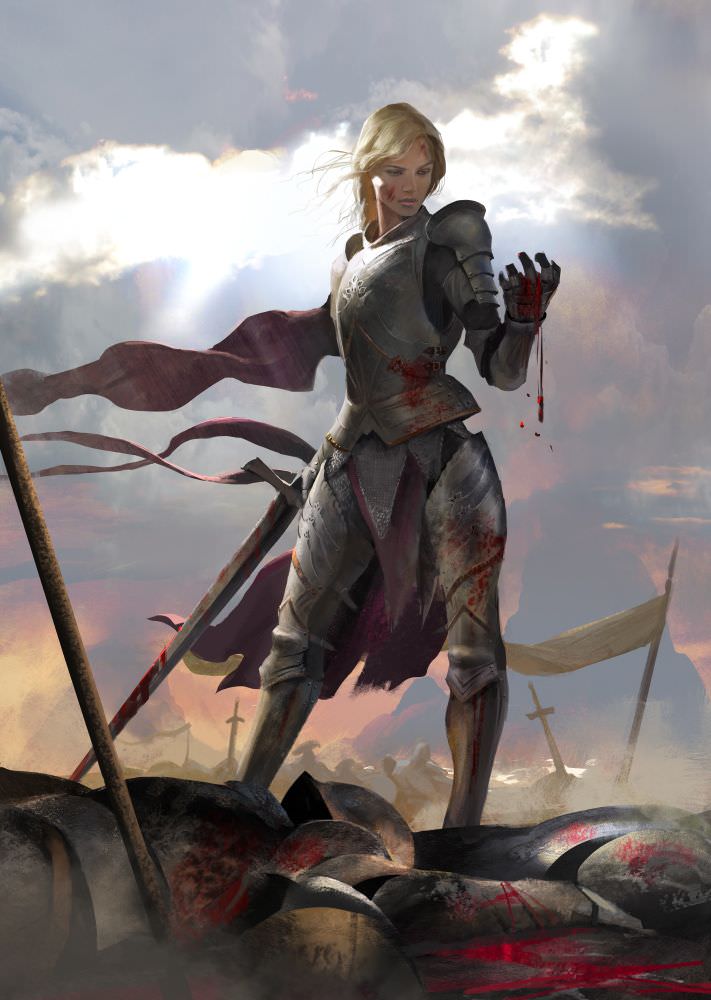 RaedraObarskyr.jpg|cover hsmall