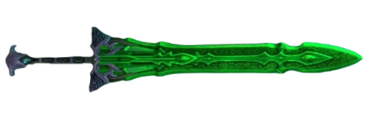 Tearulai.png|400