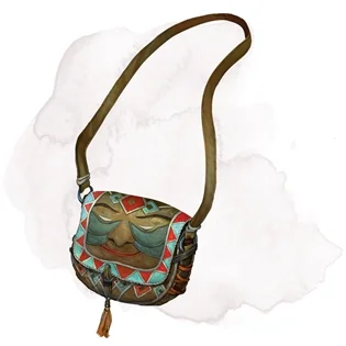 bagofholding.webp