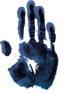 bane.webp|200