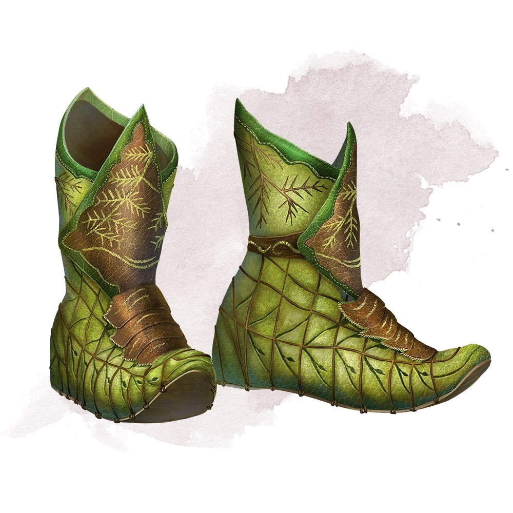 bootselvenkind.jpeg|300