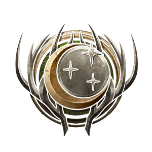 circlemoon.webp|200