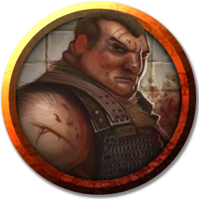 copperstormforge.webp|200