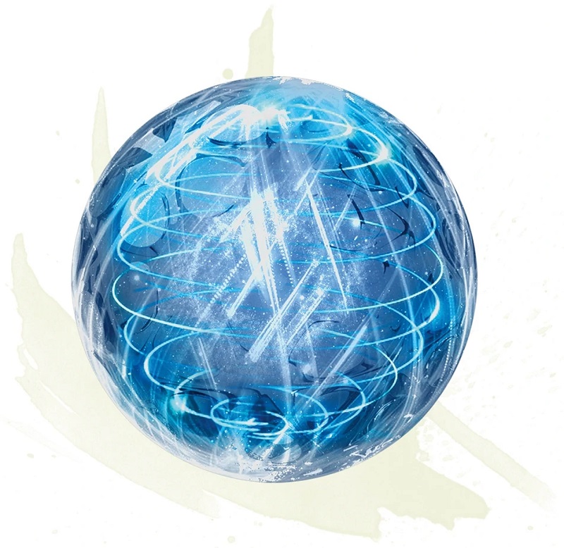 driftglobe.jpg|300