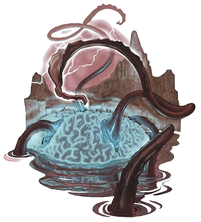 elderbrain2.webp|300